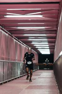 BIB: 
                            <button type="button" onclick="openModal(27264147)" class="btn btn-primary btn-sm float-right btn-popup" data-toggle="modal" data-target=".modal-high-quality">
                        <i class="fas fa-shopping-cart"></i> Add to Cart
                    </button>
                                            <button type="button" onclick="isThisMe(27264147, true)" class="btn btn-success btn-sm float-right btn-popup btn-isme hidden" data-toggle="tooltip" data-placement="bottom" title="นี่คือรูปของคุณใช่ไหม คลิกที่นี่เพื่อเอาเข้าอัลบั้ม">
                        <i class="fas fa-plus"></i> Add to album
                    </button>
                    <button type="button" onclick="isThisMe(27264147, false)" class="btn btn-warning btn-sm float-right btn-popup btn-isnotme hidden">
                        <i class="fas fa-ban"></i> Remove from album
                    </button>